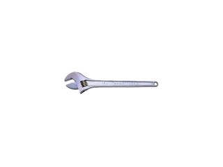 Crescent AC115 15" Adjustable Wrench