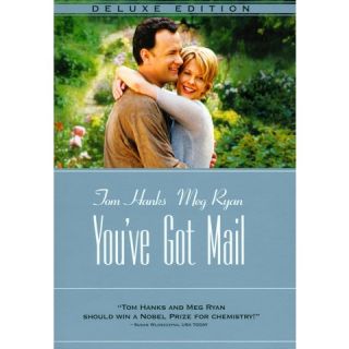 Youve Got Mail [Deluxe Edition]