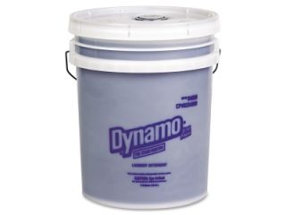 Colgate Phoenix Brand Dynamo Stain Remover Laundry Det   1 EA/CT