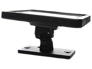 Archelon EXO Secure Flip Counter Mount For iPad A12FL2