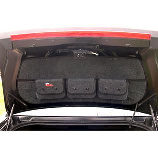 Covercraft Custom Pocket Pods   Automotive   Interior Accessories