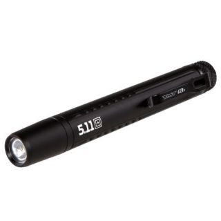 5.11 Tactical TMT PLX Pen Light 768378