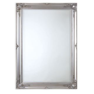 Décor Mirrors All Mirrors Selections by Chaumont SKU: SLCT1049