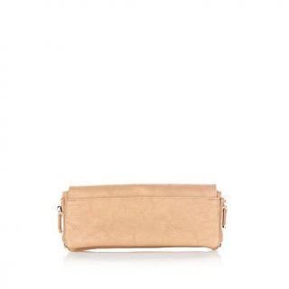 BIG BUDDHA "Ryder" Crossbody Clutch   7571243