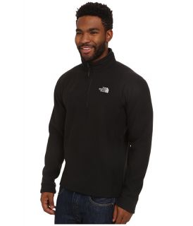 The North Face SDS 1/2 Zip Pullover Cosmic Blue