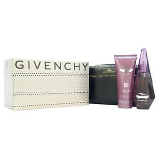 Ange Ou Demon Le Secret by Givenchy for Women   3 Pc Gift Set 1.7oz