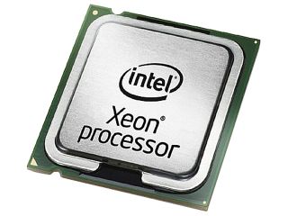 Refurbished: Intel Xeon X5675 Westmere EP 3.06 GHz 6 x 256KB L2 Cache 12MB L3 Cache LGA 1366 95W BX80614X5675 Server Processor