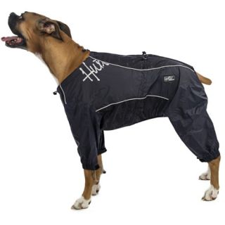 Hurtta Outdoor Dog Coverall 6527P 75