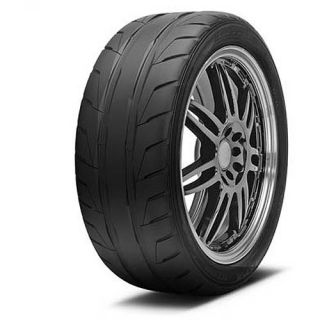 **DISC by ATDNitto NT05 Tire 275/30ZR19XL