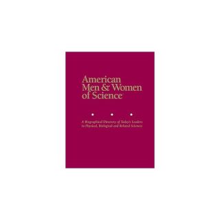 American Salaries and Wages Survey (Hardcover)
