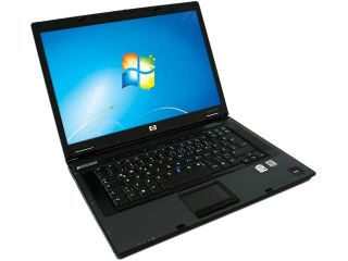 Refurbished: HP Laptop Pavilion dv7 4177nr AMD Phenom II Dual Core N640 (2.9 GHz) 6 GB Memory 640GB HDD ATI Mobility Radeon HD 5470 17.3" Windows 7 Home Premium 64 bit