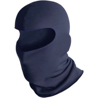 Wickers Balaclava (For Men and Women) 56027 37