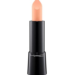 MAC   Mineralize Rich Lipstick