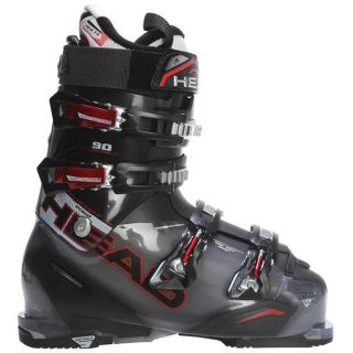 Head Adaptedge 90 Ski Boots