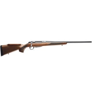 Tikka T3 Forest Centerfire Rifle 913746