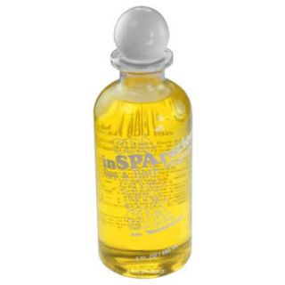 AURA Lemon Drop Fragrance