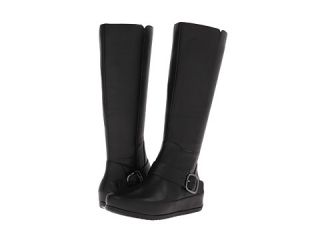 FitFlop Due™ Boot Tall/Buckle