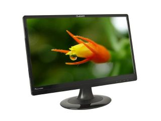 PLANAR 997 7145 00 PXL2790MW (997 7145 00) Black 27" 6.5ms HDMI Widescreen LED Backlight LCD Monitor IPS 440 cd/m2 1,000:1 Built in Speakers