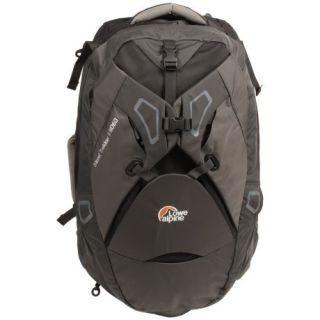 Lowe Alpine Travel Trekker LI ND60 Backpack (For Women) 9319D 68