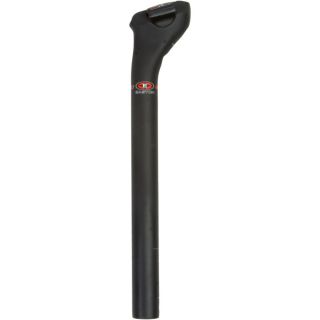 Easton EC90 Setback Seatpost