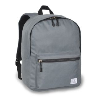Everest Deluxe 15 inch Laptop Backpack   17524154  