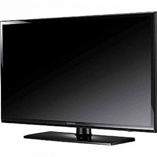 Samsung 32 720p 60 Hz LED HDTV with Dolby Sound   UN32EH4003 1