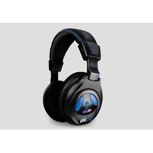 Turtle Beach  Ear Force PX22 Amplified Universal PC Gaming Headset