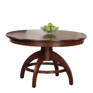 Hillsdale Palm Springs Game Table