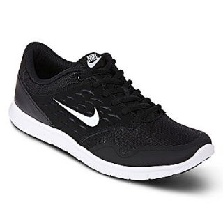 Nike® Orive Lite Fashion Sneakers Athletic Shoes