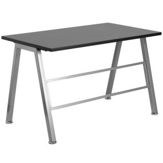 High Profile Desk   16565984 The Best