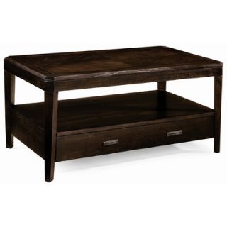 Coffee Tables Online, Ship Free