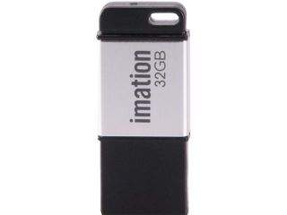 Imation Atom 28298 32 GB USB 2.0 Flash Drive