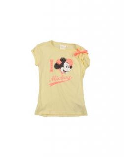 Disney T Shirt   Women Disney T Shirts   37685929NF