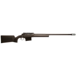 Savage Model 110 FCP H S Precision Centerfire Rifle 721861
