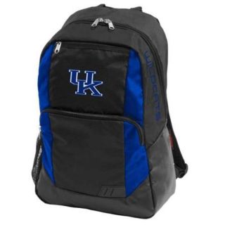 Kentucky Closer Backpack