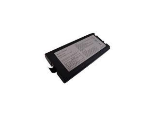 V7 PAN CF18V7 Replacement Notebook Battery for Panasonic TOUGHBOOK CF 18 SERIES