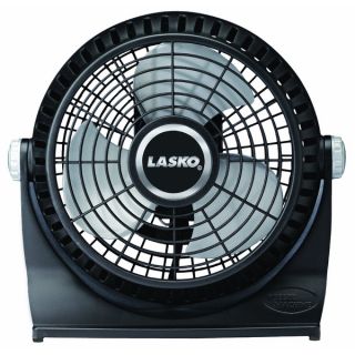 Lasko 507 10 inch Breeze Machine