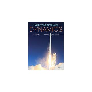 Engineering Mechanics ( Engineering Mechanics) (Hardcover)