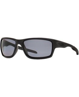 Oakley Sunglasses, OAKLEY OO9225 CANTEEN   Sunglasses by Sunglass Hut