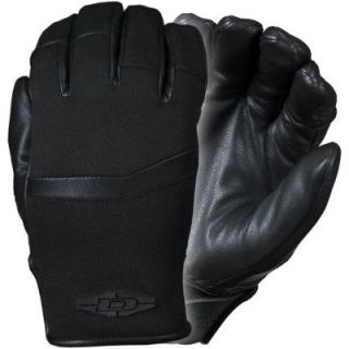 Damascus SubZero Maximum Warmth Winter Gloves   Black, Large DISCONTINUED 162542