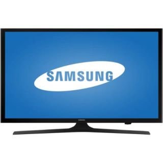Samsung UN50J5200AFXZA 50" 1080p 60Hz LED HDTV