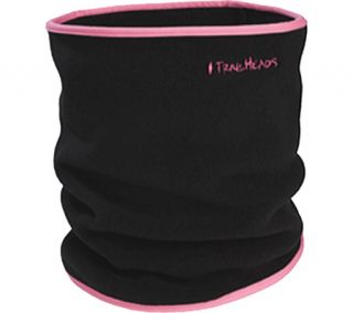 Womens Trailheads Goodbye Girl Neck Warmer