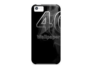 For Iphone 5c Protector Cases 404 Phone Covers