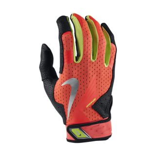 Nike Vapor Elite Pro Baseball Batting Gloves