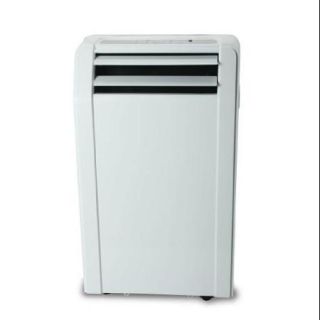 Royal Sovereign The Arp1314 3in1 Portable Ac Is Also A Dehumidifier/fan 600 Sq Ft 13.5k Btu   Arp1314 3in1 Portable Ac dehumidifier fan 600 Sq Ft 13.5k Btu (arp 1314)