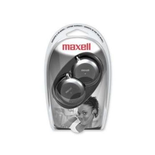 Maxell EC 150 Stereo Earphone MAX190561