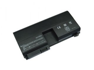 Compatible for HP Pavilion tx2100ed 8 Cell Battery