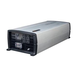 Wagan Tech Elite 3000 Watt Pure Sine Wave Inverter 2206