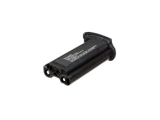 Canon 7084A002 1 Pack 1650mAh Battery