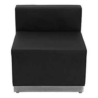 Flash Furniture Alon Series ZB803CH LeatherSoft Chair